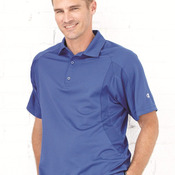 Double Dry® Performance Sport Shirt