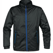Ladies' D/W/R Axis Lightweight Shell
